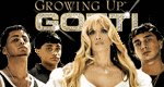 Growing Up Gotti Growing Up Gotti