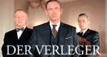 Der Verleger – Bild: NDR/Gordon Der Verleger – Bild: NDR/Gordon