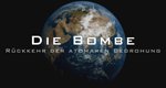 Die Bombe – Bild: ZDF Die Bombe – Bild: ZDF