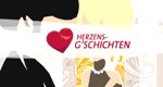 Herzensg’schichten – Bild: BR Herzensg’schichten – Bild: BR