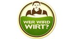 Wer wird Wirt? – Bild: kabel eins Wer wird Wirt? – Bild: kabel eins