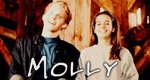 Molly – Bild: Telewizja Polska