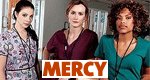 Mercy – Bild: NBC Universal Mercy – Bild: NBC Universal