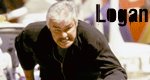 Logan – Bild: rbb/Degeto Logan – Bild: rbb/Degeto