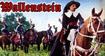 Wallenstein Wallenstein