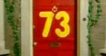 No. 73 No. 73