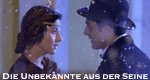 Die Unbekannte aus der Seine – Bild: arte Die Unbekannte aus der Seine – Bild: arte