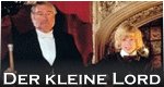 Der kleine Lord Der kleine Lord