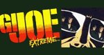 G.I. Joe Extreme
