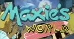 Maxie’s World