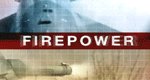 Firepower