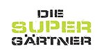 Die Supergärtner – Bild: Janus TV