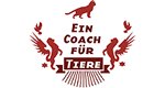Ein Coach für Tiere – Bild: Janus TV Ein Coach für Tiere – Bild: Janus TV