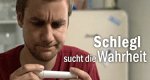 Schlegl sucht die Wahrheit – Bild: NDR Schlegl sucht die Wahrheit – Bild: NDR