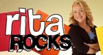 Rita rockt Rita rockt
