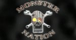 Monster Nation Monster Nation
