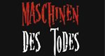 Maschinen des Todes