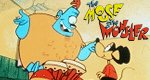 Maus und Monster – Bild: KiKa Maus und Monster – Bild: KiKa