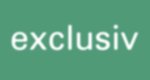 exclusiv exclusiv