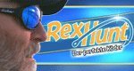 Rex Hunt – Der perfekte Köder