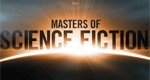 Masters of Science Fiction