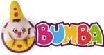 Bumba – Bild: 