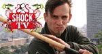 Shock TV – Bild: RTL