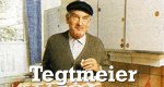 Tegtmeier!