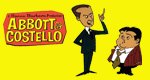Abbott und Costello