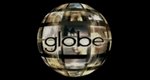 Globe – Das Reisemagazin