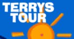 Terrys Tour
