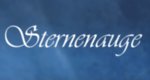 Sternenauge
