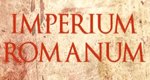 Imperium Romanum – Bild: History