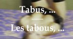 Tabus, Sex und die Kunst – Bild: arte