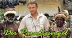 Der Paradiesvogel – Bild: ZDF Enterprises