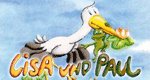 Lisa und Paul – Bild: Cartoon Film