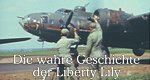 Die wahre Geschichte der Liberty Lily – Bild: arte/Roche Productions