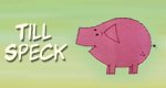 Till Speck – Bild: ZDF/Cheeky Company Till Speck – Bild: ZDF/Cheeky Company