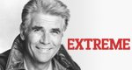 Extreme – Das Leben am Abgrund – Bild: Eyemark Entertainment Extreme – Das Leben am Abgrund – Bild: Eyemark Entertainment