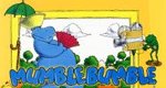 MambelBambel MambelBambel