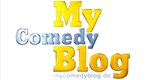 MyComedy Blog