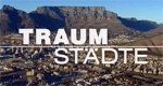 Traumstädte – Bild: ZDF