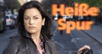 Heiße Spur – Bild: ZDF/Benjamin Ansaldo Villas Heiße Spur – Bild: ZDF/Benjamin Ansaldo Villas
