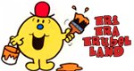 Tri-Tra-Trubel-Land Tri-Tra-Trubel-Land