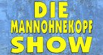 Die Mannohnekopf Show – Bild: Viacom Brand Solutions Die Mannohnekopf Show – Bild: Viacom Brand Solutions
