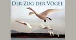 Der Zug der Vögel – Bild: Éditions Montparnasse