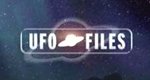 UFO Files – Bild: A&E Television Networks