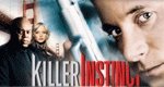 Killer Instinct Killer Instinct