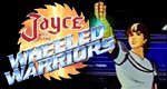 Jayce and the Wheeled Warriors Jayce and the Wheeled Warriors