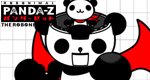 Panda Zetto